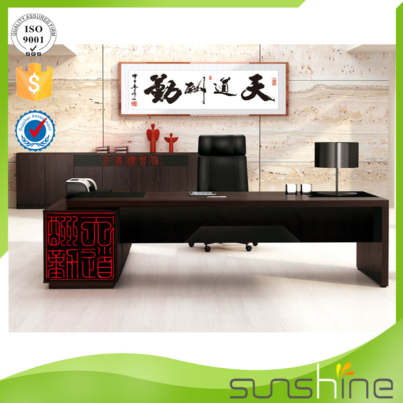 ISO Certificate High Quality Standard Fast Delivery Wood Luxury Furniture Wholesaler from China (1).jpg