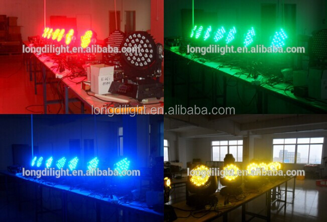 QQ20141101105212.jpg