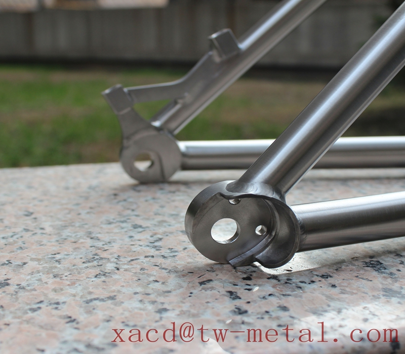 titanium road bike frame11.jpg