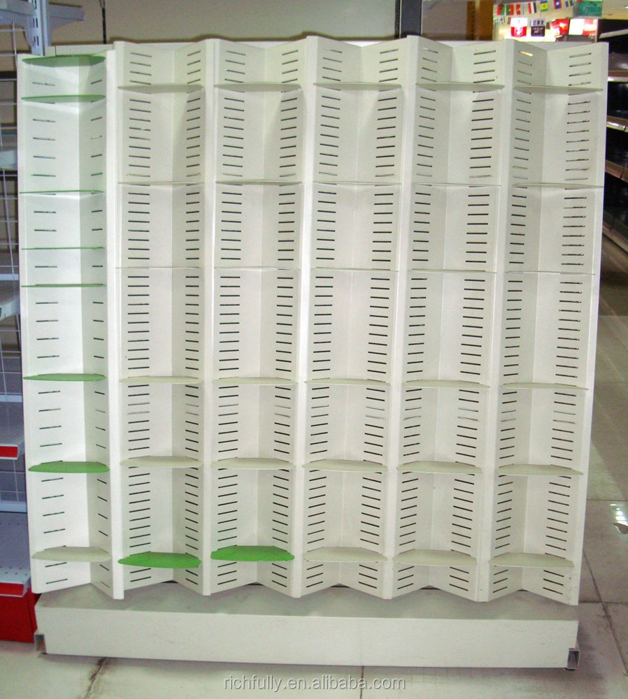 book rack 2