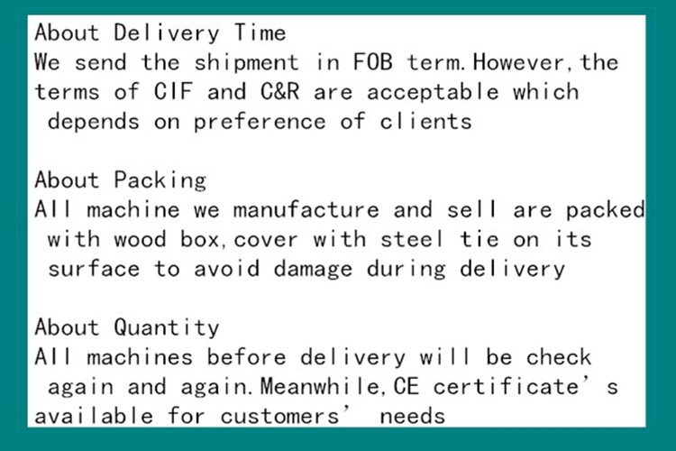 High quality JS-909 automatic private label coconut water cutting machine cutting machine (cold mode)