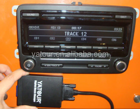 M06-VW RCD310