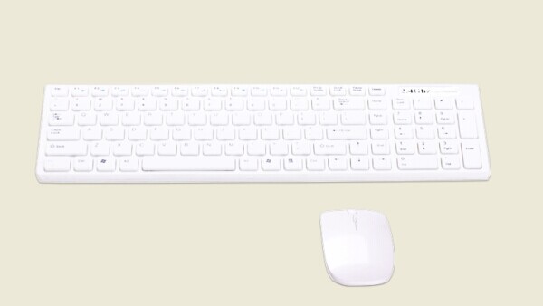 すべて一台のpcで最新2014年21.5型オールインワン安い中国すべて一台のpcで問屋・仕入れ・卸・卸売り