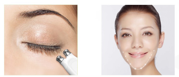 Treatment results.jpg