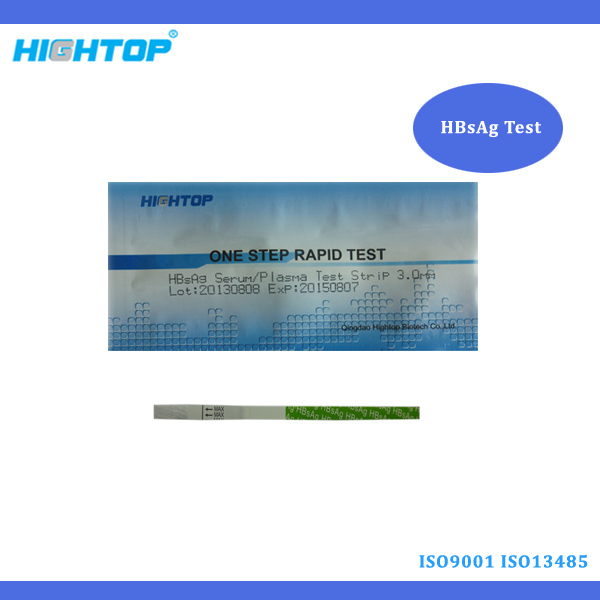 hcv感染症hbvhavhevhivウイルスhbs抗原検査機器問屋・仕入れ・卸・卸売り