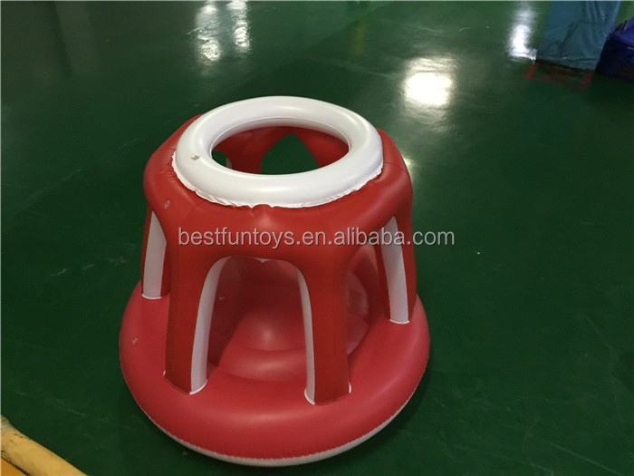 sample 01.jpg