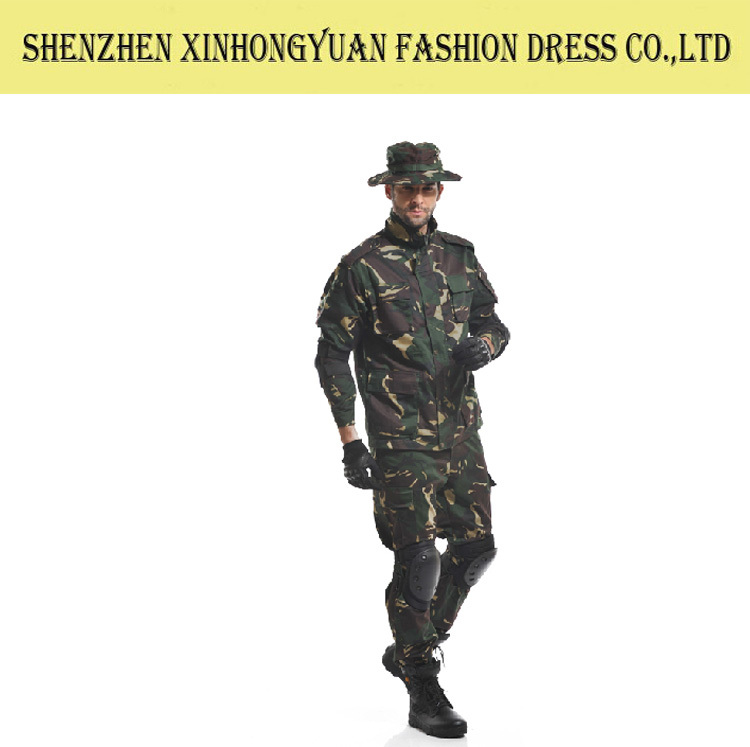 Camouflage Customize Military Uniform, View Customize Military Uniform ... Camouflage Customize Military Uniform, View Customize Military Uniform ...