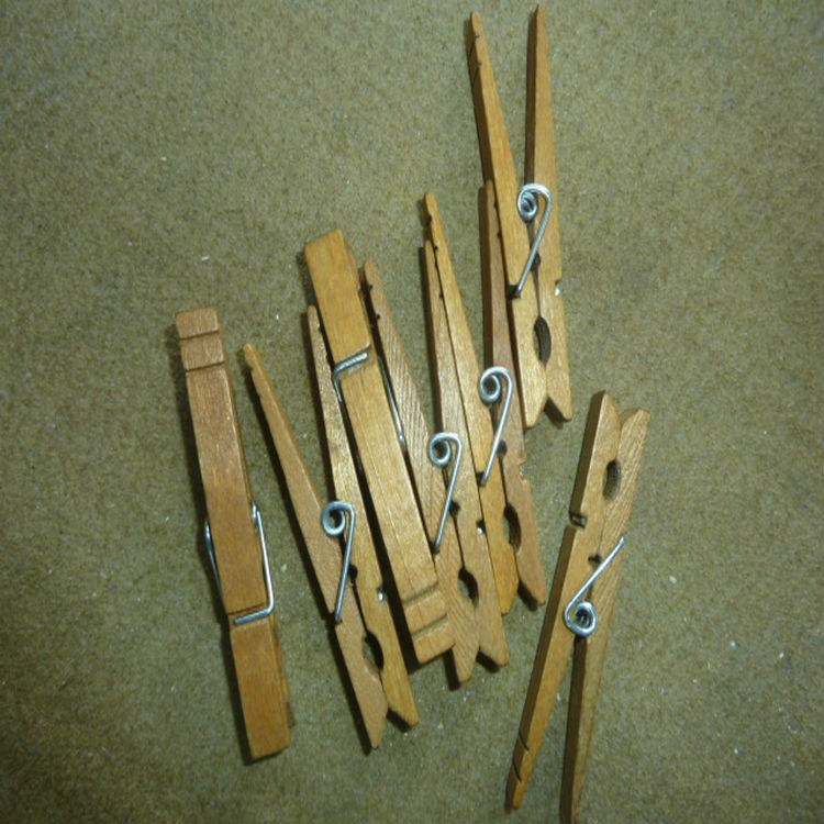 P1030129