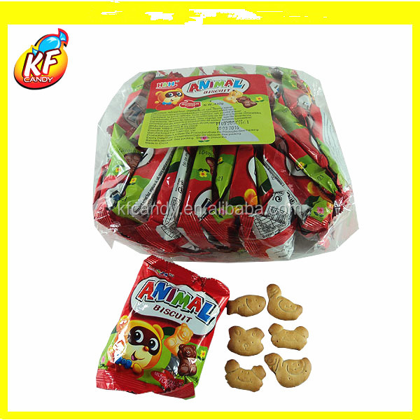 biscuit, cracker, cookies, ccooky, onfectionary, sweetmeats, sweet food, sweet, dessert, foodstuff, yummy taste, fantasy food