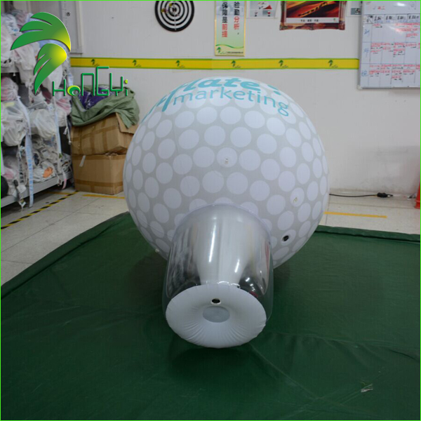 inflatable golf (6).jpg