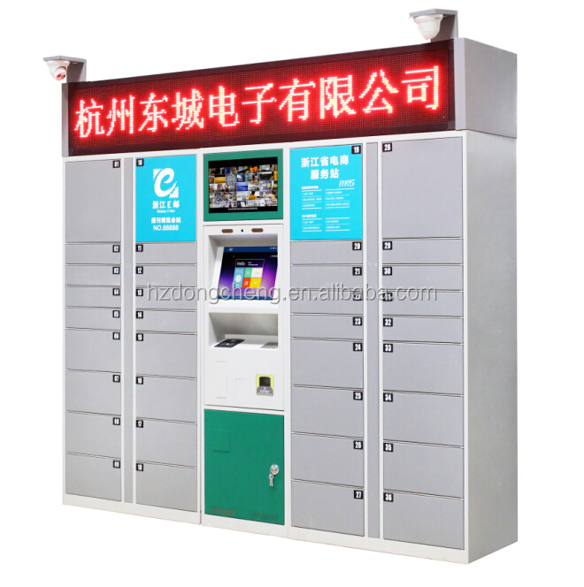 QQ20141124141543.jpg