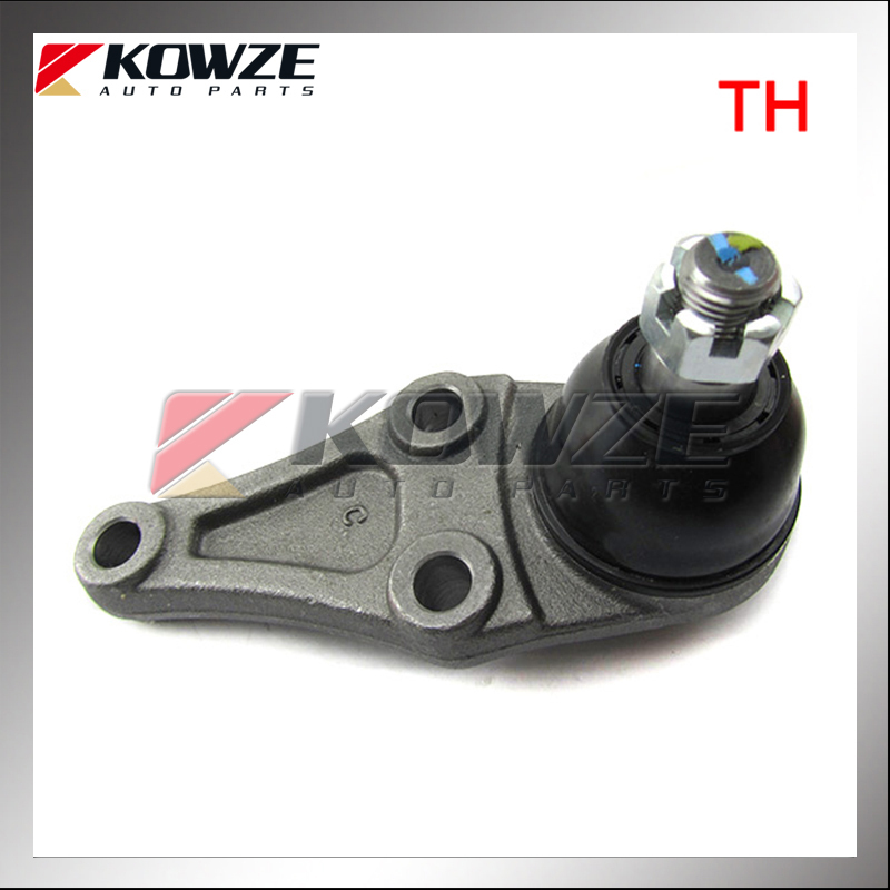 front suspension lower arm joint for mitsubishi triton l200 ka4t kb4t pajero sport kh4w front suspension lower arm joint for mitsubishi triton l200 ka4t kb4t pajero sport kh4w