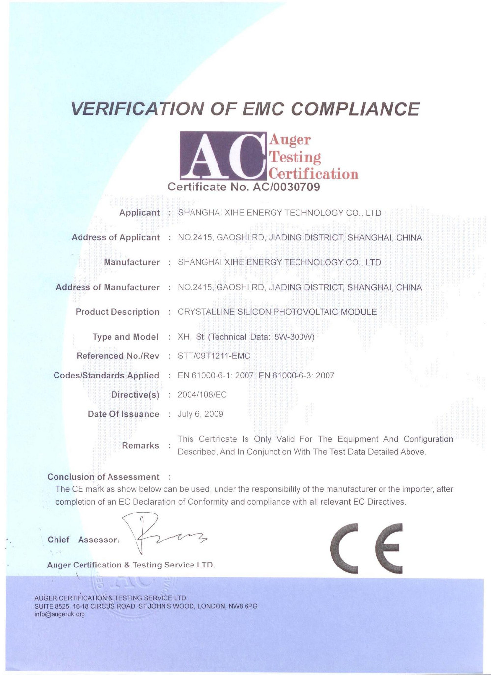 CE 001.jpg