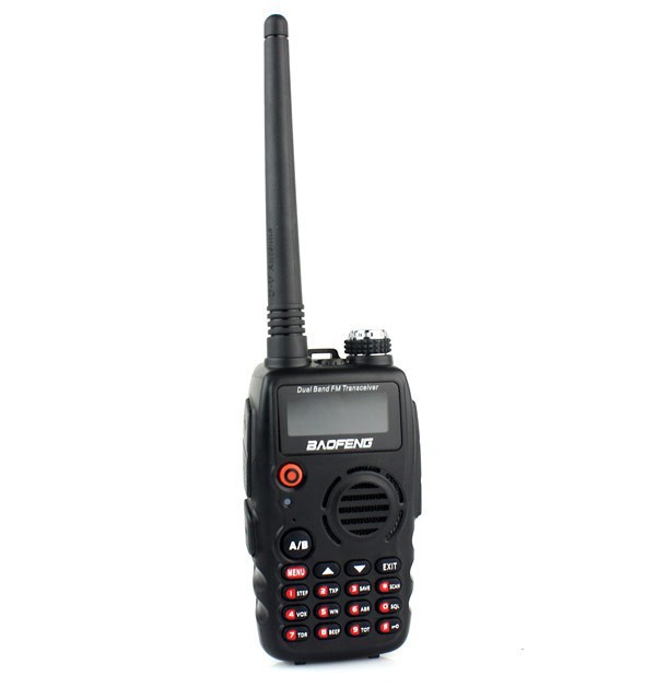 A1049A (5)
