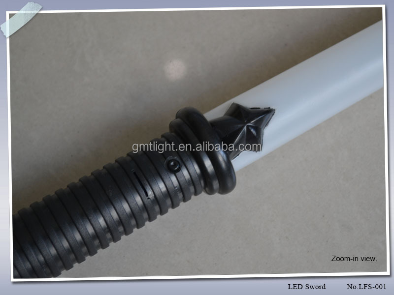 Figure_LED Sword_LFS-001_10
