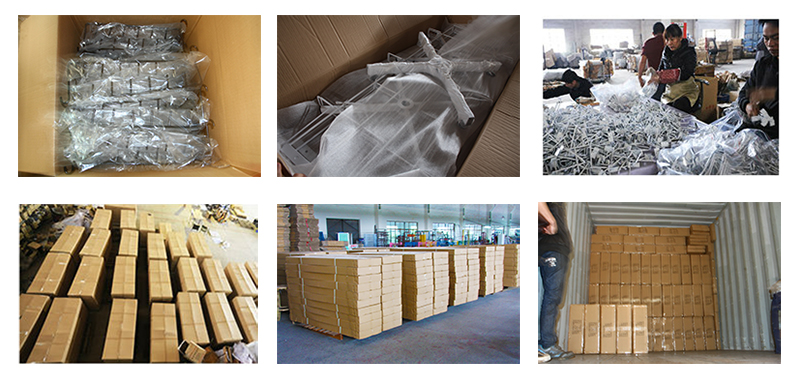 packing info.jpg