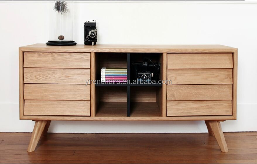 Woonkamer kasten ikea: images about ikea catalogus on products. Woonkamer kastenwand doors