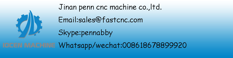 3軸アルミcncプロファイル掘削機仕入れ・メーカー・工場