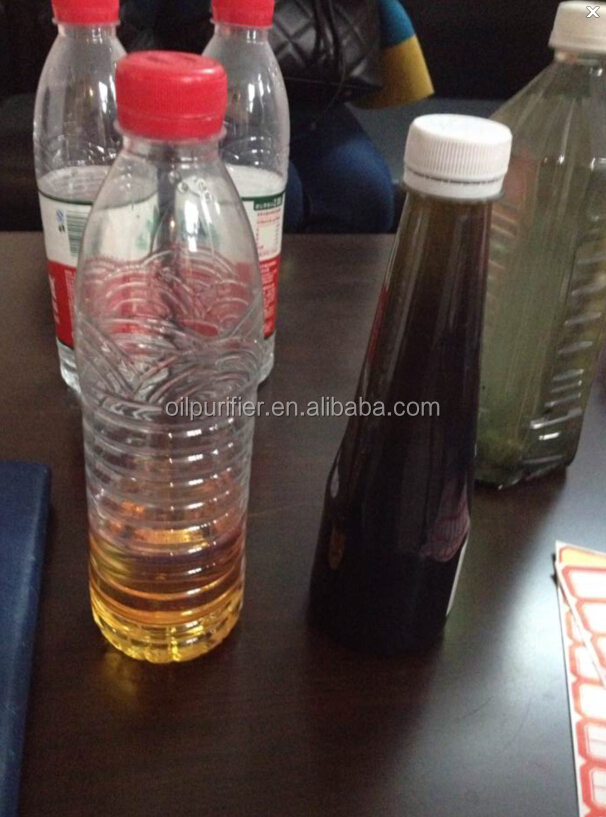 Color of refined oil.jpg