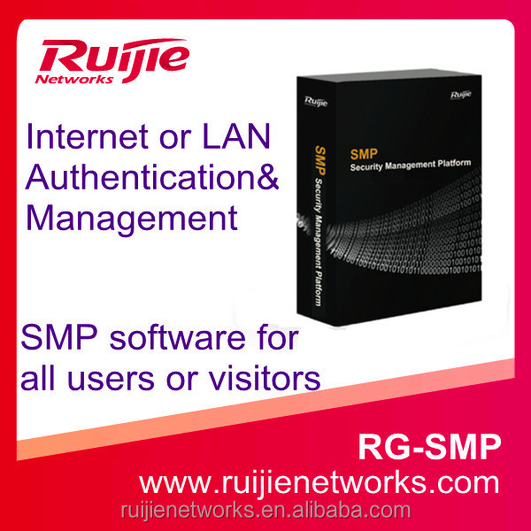 Rg-smpインターネット認証管理ソフトウェア問屋・仕入れ・卸・卸売り