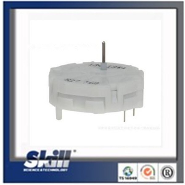 stepper motor X27 168 2.jpg