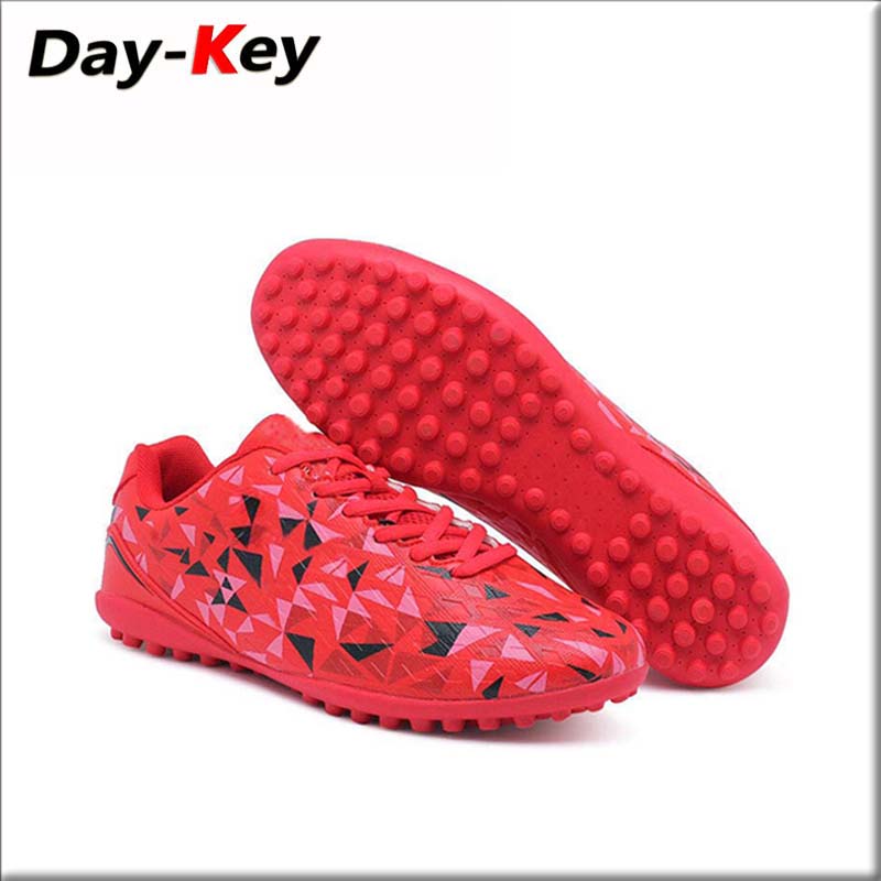 toronto soccer shoes