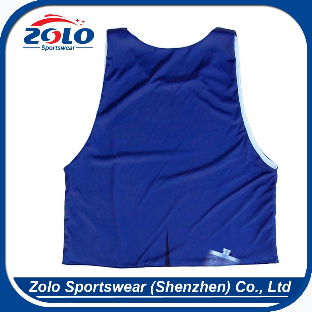 Sublimation Lacrosse Reverseible Jersey (33).jpg