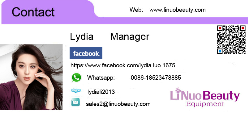 Lydia Luo-2