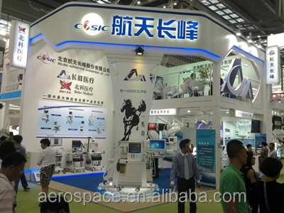 麻酔器( acm608c)/航空宇宙品質麻酔器/ce/麻酔器isoは承認した問屋・仕入れ・卸・卸売り