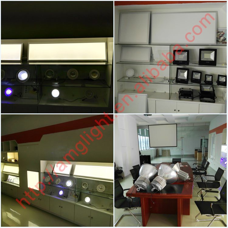 600×600ledパネルライトledライトパネル中国サプライヤーを導いた調光対応ledパネルライト仕入れ・メーカー・工場