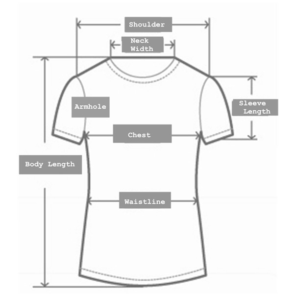 ストライプ黒とyarndyedラウンドネックの女性のtシャツ仕入れ・メーカー・工場