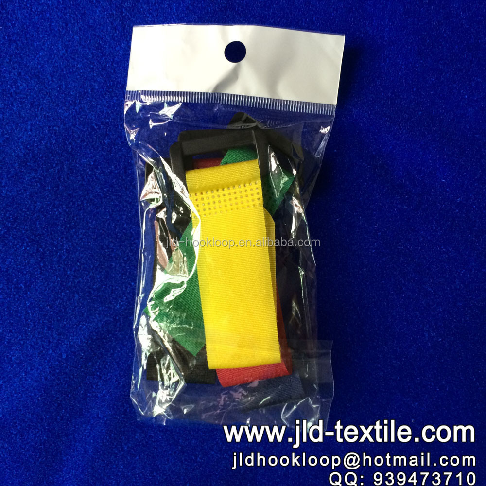 products apparel garment accessories hook & loop tape (10691)