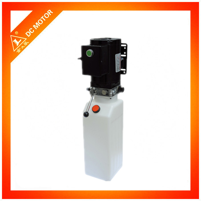 auto hoist power units 1.jpg