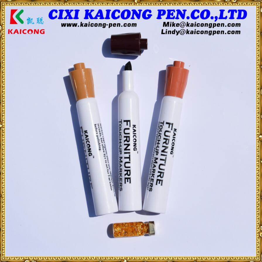 Furniture Repair Markers White Furniture Repair Markers White