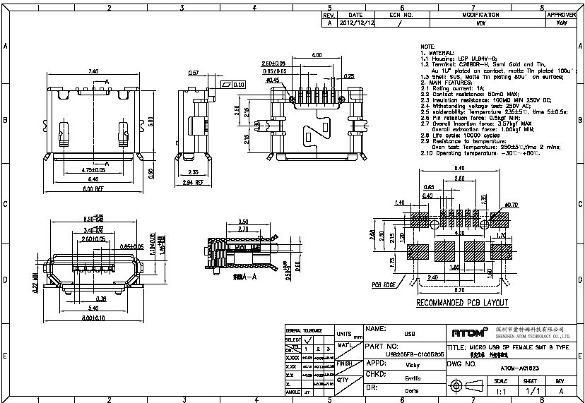 USB205FB-C1005205 DRAWING.jpg