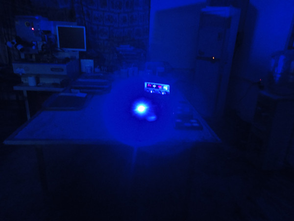 395nm uv high power led lighting.jpg