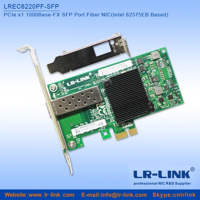 Lr- リンクlrec9812btvdmqx540-t210gサポートチップセットインテルpci-ex1問屋・仕入れ・卸・卸売り