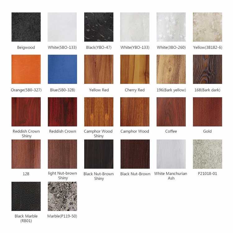 color-option.jpg