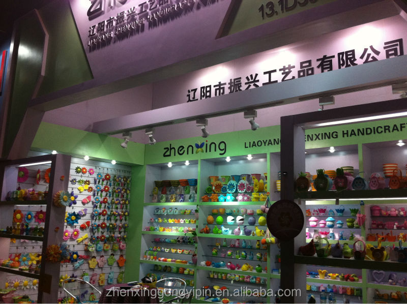 新しいデザインの卵イースターエッグのバスケットバスケットの紙問屋・仕入れ・卸・卸売り