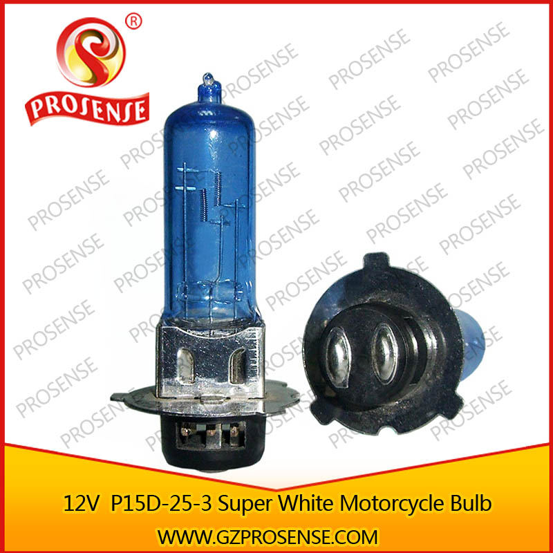 品質の12v35/35wp51d-25-3オートバイのヘッドライトの電球問屋・仕入れ・卸・卸売り