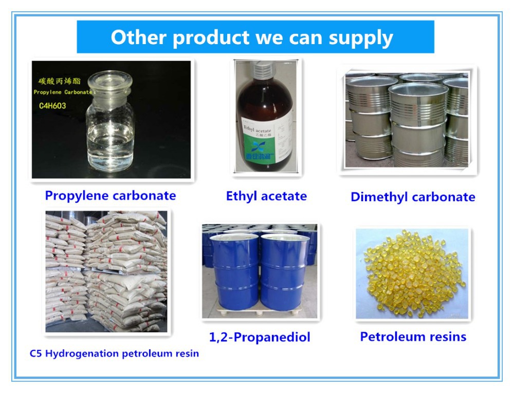 Petroleum Ether Cas Number 8032324 With Low Price Buy Petroleumbenzene Product on