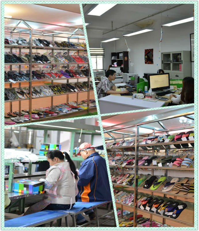 柔らかな光中国卸売最新ファッションデザインの男性の靴男性用ビーチサンダル仕入れ・メーカー・工場