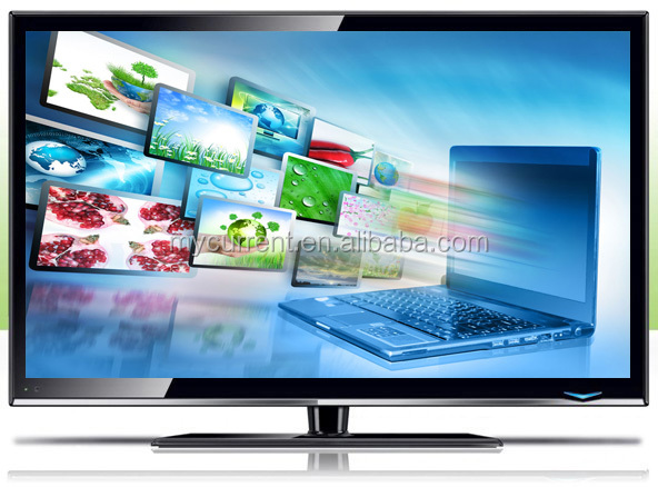 緑エネルギー32インチLCD TVのお買い得価格問屋・仕入れ・卸・卸売り