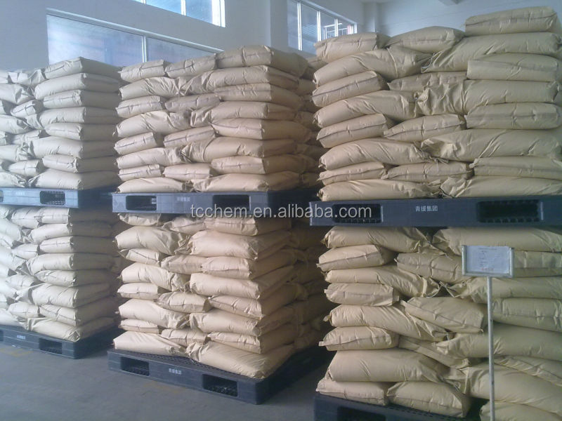 Sodium saccharin with best price and quality