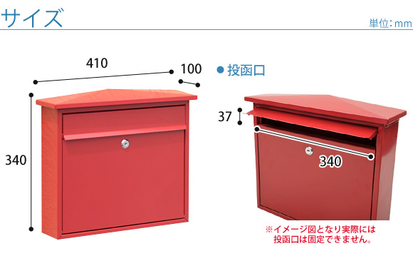 po22428-05.jpg