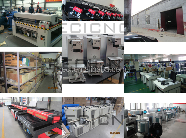cncyag用レーザー切断機の金属のすべての種類問屋・仕入れ・卸・卸売り