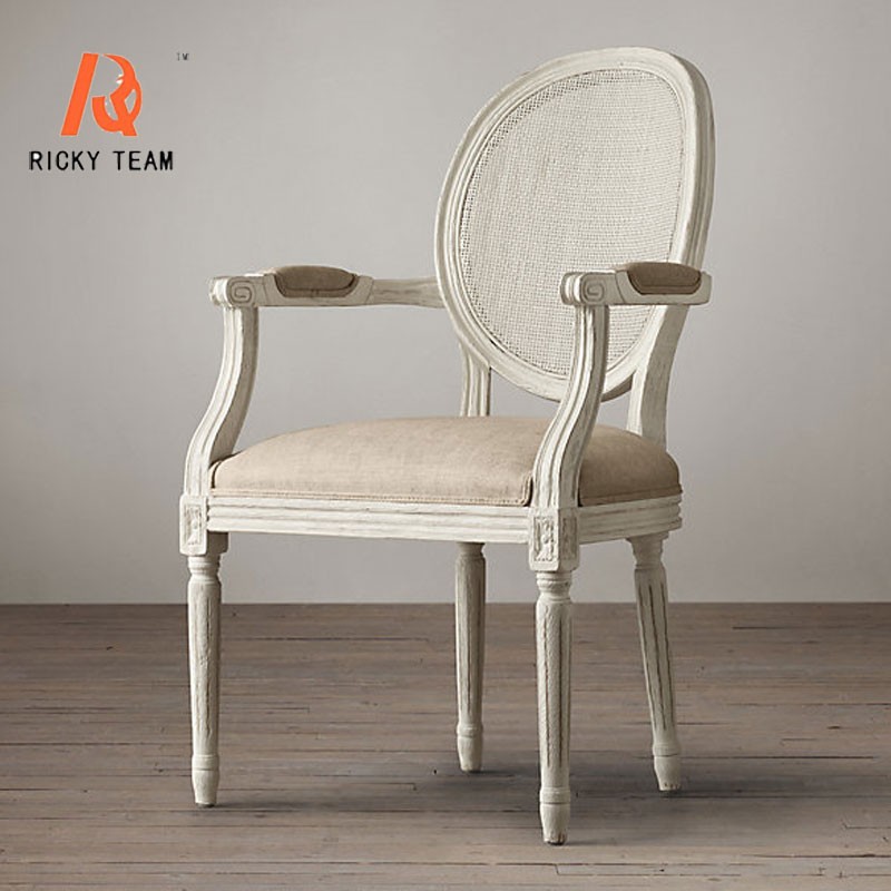 Vintage Wooden Rattan Wedding Chair For Rent Buy Wedding Chair