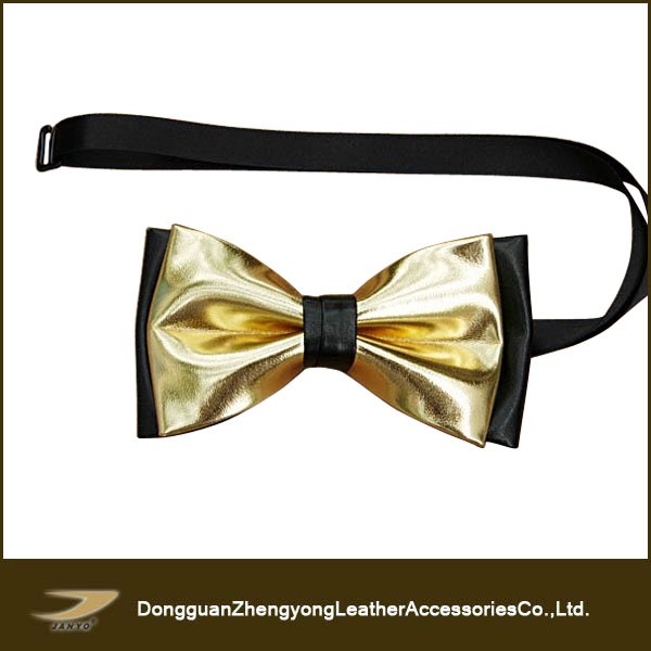bow ties for men (1).jpg
