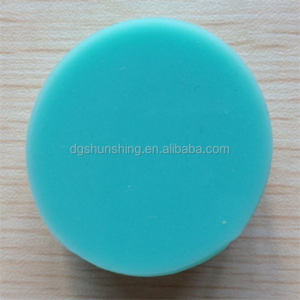 3D silicone Soap Mold for cake decorating