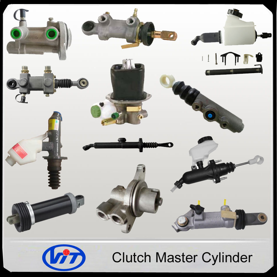 clutch master cylinder.jpg